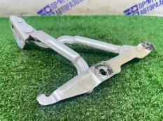 Петля крышки багажника задняя левая Volkswagen