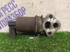 Клапан ЕГР (EGR) Volkswagen Bora СЕДАН 1.6 APF