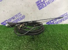 Антенна Volkswagen Bora СЕДАН 1.6 APF 2000