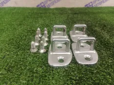 Петля двери Volkswagen Bora СЕДАН 1.6 APF 2000