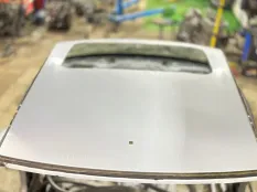 Крыша Volkswagen Bora СЕДАН 1.6 APF 2000