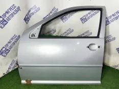 Дверь боковая передняя левая Volkswagen Bora СЕДАН