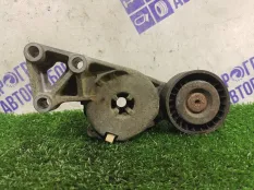 Ролик натяжной Volkswagen Bora СЕДАН 1.6 APF 2000
