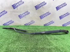 Дворник лобового стекла правый Hyundai Solaris