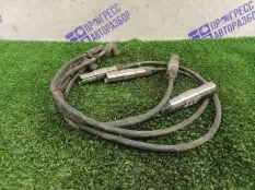 Высоковольтные провода Volkswagen Bora СЕДАН 1.6