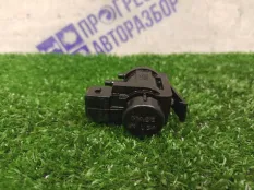 Клапан Volkswagen Bora СЕДАН 1.6 APF 2000