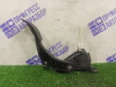 Педаль газа Volkswagen Bora СЕДАН 1.6 APF 2000