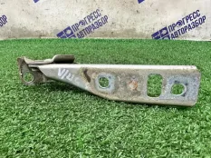 Петля капота левая Volkswagen Bora СЕДАН 1.6 APF