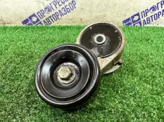 Ролик натяжной Hyundai Solaris ХЭТЧБЕК 1.4 G4FA