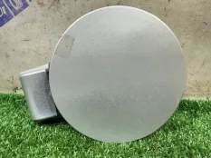 Лючок бензобака Hyundai Solaris ХЭТЧБЕК 1.4 G4FA