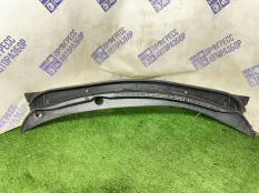 Жабо Hyundai Solaris ХЭТЧБЕК 1.4 G4FA 2012