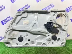 Стеклоподъемник передний правый Volkswagen Passat