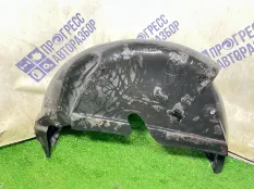 Подкрылок задний правый Hyundai Solaris ХЭТЧБЕК