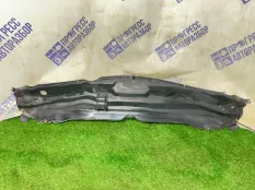 Водосток Hyundai Solaris ХЭТЧБЕК 1.4 G4FA 2012