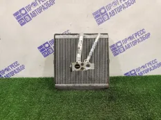 Радиатор кондиционера Skoda Fabia ХЭТЧБЕК 1.4 CGG