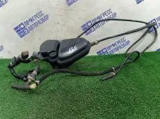 Резонатор воздушного фильтра Volkswagen Passat B5