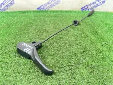 Тяга замка капота Volkswagen Passat B5 СЕДАН 1.8