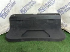 Обшивка багажника Volkswagen Passat B5 СЕДАН 1.8