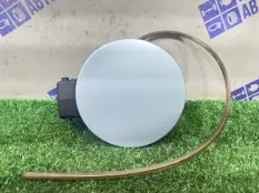 Лючок бензобака Volkswagen Passat B5 СЕДАН 1.8 AWM