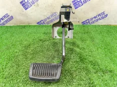 Педаль тормоза Hyundai Solaris ХЭТЧБЕК 1.4 G4FA