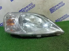Фара передняя правая Renault Logan СЕДАН 1.4