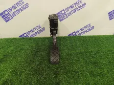 Педаль газа Skoda Fabia ХЭТЧБЕК 1.4 CGG 2012