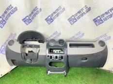 Торпедо Renault Logan СЕДАН 1.4 K7J710 2012