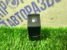 Кнопка открывания бензобака Volkswagen Passat B5
