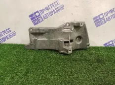 Кронштейн генератора Skoda Fabia ХЭТЧБЕК 1.4 CGG