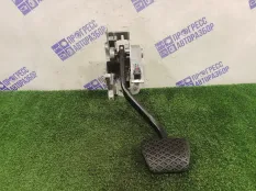 Педаль тормоза BMW X1 E84 КРОССОВЕР 2.0 N20B20A