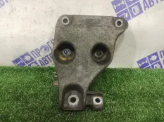 Кронштейн двигателя левый BMW X1 E84 КРОССОВЕР 2.0