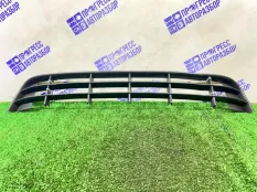 Решетка радиатора Skoda Fabia ХЭТЧБЕК 1.4 CGG 2012