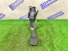 Педаль сцепления Skoda Fabia ХЭТЧБЕК 1.4 CGG 2012