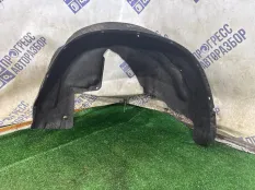 Подкрылок задний правый BMW X1 E84 КРОССОВЕР 2.0