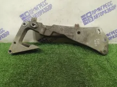 Кронштейн трансмиссии BMW X1 E84 КРОССОВЕР 2.0