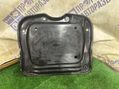 Защита двигателя BMW X1 E84 КРОССОВЕР 2.0 N20B20A