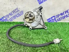 Вакуумный насос BMW X1 E84 КРОССОВЕР 2.0 N20B20A