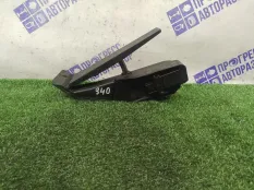 Педаль газа BMW X1 E84 КРОССОВЕР 2.0 N20B20A 2012