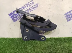 Петля капота передняя правая BMW X1 E84 КРОССОВЕР