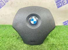 Подушка безопасности (AIRBAG) BMW X1 E84 КРОССОВЕР