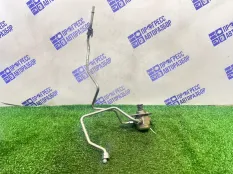 Топливный насос высокого давления (ТНВД) BMW X1