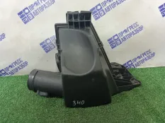 Корпус воздушного фильтра BMW X1 E84 КРОССОВЕР 2.0