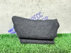 Накладка крышки багажника BMW X1 E84 КРОССОВЕР 2.0