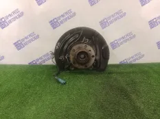 Поворотный кулак передний правый BMW X1 E84