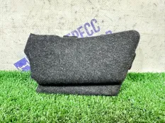 Накладка крышки багажника BMW X1 E84 КРОССОВЕР 2.0