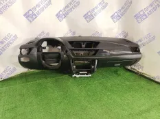Торпедо BMW X1 E84 КРОССОВЕР 2.0 N20B20A 2012
