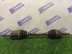 Привод передний левый Mitsubishi Outlander Xl 2.4