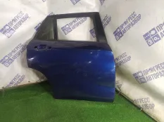 Дверь задняя правая BMW X1 E84 КРОССОВЕР 2.0