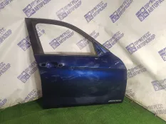 Дверь передняя правая BMW X1 E84 КРОССОВЕР 2.0