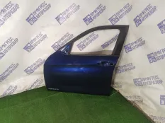 Дверь передняя левая BMW X1 E84 КРОССОВЕР 2.0